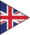 flag_eng