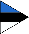 flag_est