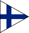 flag_fin