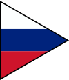 flag_rus